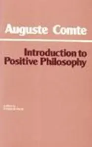Introduction to Positive Thinking - Frederick Ferre