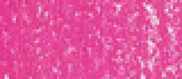 Sennelier suchý pastel 323 Purple Violet