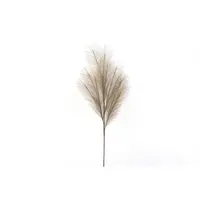 DEKORAČNÍ TRÁVA, 110 cm