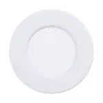 Xora BODOVÉ LED SVÍTIDLO, 8,6 cm