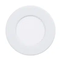 Xora BODOVÉ LED SVÍTIDLO, 8,6 cm