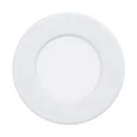 Xora BODOVÉ LED SVÍTIDLO, 8,6 cm