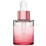 Clarins Rozjasňující sérum Glow Serum 30 ml