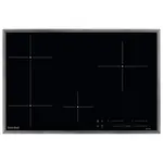 Dieter Knoll INDUKČNÍ VARNÁ DESKA