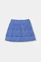 Dětská sukně Guess