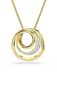 Swarovski Náhrdelník Swarovski HYPERBOLA