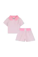 Kojenecká sada BOSS