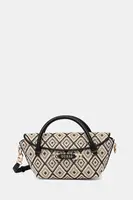 Kabelka Guess SOPHIA