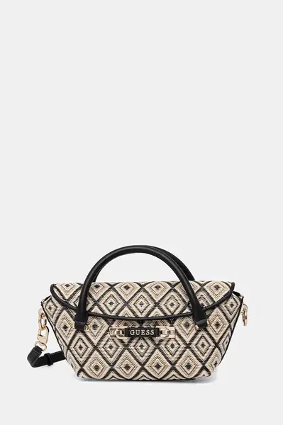 Kabelka Guess SOPHIA