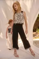 Dětská souprava Abel&Lula