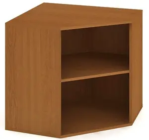 HOBIS Skříň DRIVE DRV 2