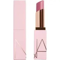 NARS Afterglow Lip Balm New Formula hydratační balzám na rty odstín FAST LANE 3 g