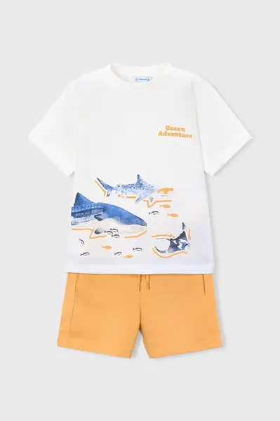 Dětská souprava Mayoral