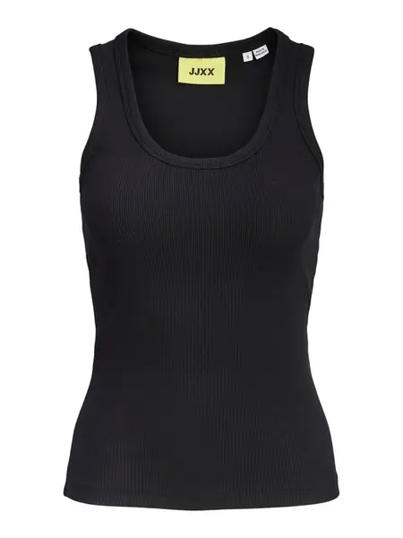 JJXX Top  čierna