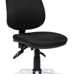 ANTARES kancelářská židle PANTHER ASYN C D2 černá