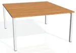 HOBIS kancelářský stůl UNI USD 1400