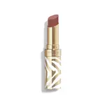 Sisley Phyto-Rouge Shine hydratační lesklá rtěnka - 26 SHEER BEL AIR 3 g