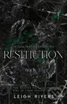 Restitution - Leigh Rivers - kniha z kategorie Romantická