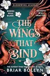 The Wings That Bind - Briar Boleyn