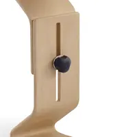 MAYER Balanční stolička ERCOLINO READY 1119