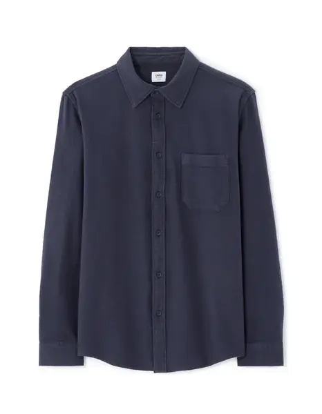 Pánska košeľa Celio Nacotwill