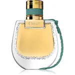Chloé Nomade Jardin d’Égypte parfumovaná voda pre ženy 50 ml