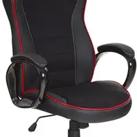 HALMAR kancelářské křeslo ENZO