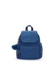KIPLING Batoh 'City Mini'  tmavomodrá