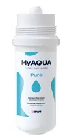 BWT MyAQUA - Filtr MyAQUA Pure 125558001-C