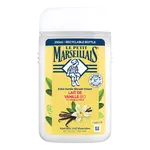 Le Petit Marseillais Krémový sprchový gel BIO Vanilla Milk Shower Cream 250 ml