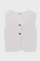 Detská vesta Mayoral