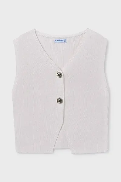 Detská vesta Mayoral