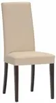 STIMA Jídelní židle NANCY