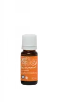 TIERRA VERDE Esenciální olej Pomeranč BIO 10 ml
