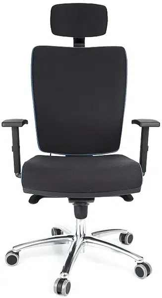 MULTISED kancelářská židle FRIEMD BZJ 391 AS PDH