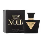 Guess Seductive Noir (W) EDT