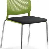 LD SEATING Konferenční židle TIME 171-N4
