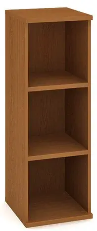 HOBIS skříň STRONG S 3 40