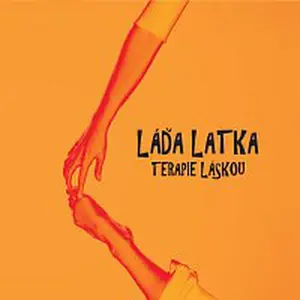 Láďa Latka – Terapie láskou