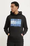 Tommy Jeans Bavlněná mikina Tommy Jeans