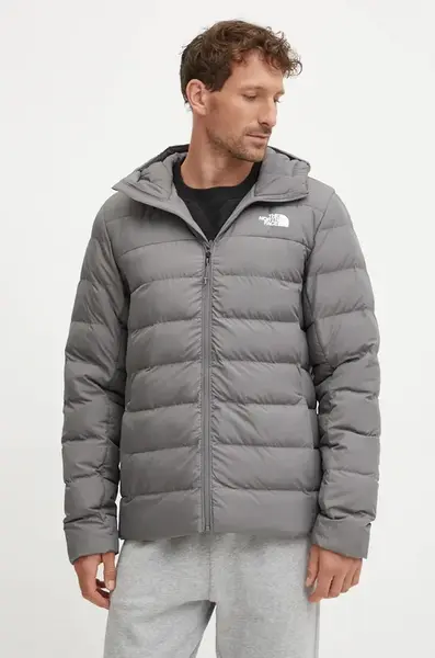 Bunda The North Face Aconcagua 3