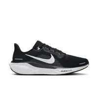 Nike Pegasus 41 47