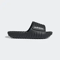 adidas Adissage 360rec Slides 40 2/3