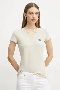 Tričko Armani Exchange