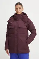 Sportovní bunda Columbia Longhorn Ridge