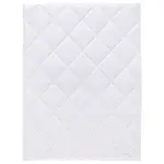 Sleeptex LETNÍ PŘIKRÝVKA, 155/220 cm, vlna