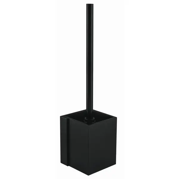 Kleine Wolke DRŽÁK NA WC ŠTĚTKU