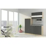 Respekta KUCHYŇSKÝ BLOK