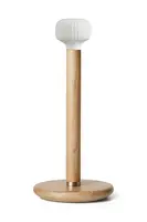 Stojan na papírové ručníky Kähler Hammershoi