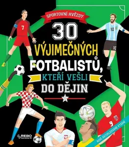 30 výjimečných fotbalistů, kteří vešli do dějin (poškozená) - Paolo Mancini, Luca de Leone
